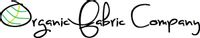 Organic Fabric Company coupons